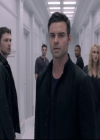 vampirediariesworld-dot-nl_TheOriginals5x08TheKindnessOfStrangers01675.jpg