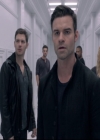 vampirediariesworld-dot-nl_TheOriginals5x08TheKindnessOfStrangers01676.jpg