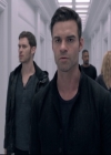 vampirediariesworld-dot-nl_TheOriginals5x08TheKindnessOfStrangers01680.jpg