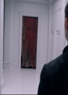 vampirediariesworld-dot-nl_TheOriginals5x08TheKindnessOfStrangers01682.jpg
