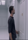 vampirediariesworld-dot-nl_TheOriginals5x08TheKindnessOfStrangers01693.jpg