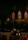 Filename=vampirediariesworld-dot-nl_TheOriginals5x08TheKindnessOfStrangers01711.jpg
Filesize=172KiB
Dimensions=720x576
Date added=Nov 20, 2019 vampirediariesworld-dot-nl_TheOriginals5x08TheKindnessOfStrangers01711.jpg