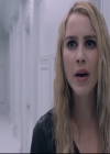 vampirediariesworld-dot-nl_TheOriginals5x08TheKindnessOfStrangers01727.jpg