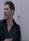 vampirediariesworld-dot-nl_TheOriginals5x08TheKindnessOfStrangers01729.jpg