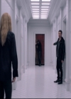 vampirediariesworld-dot-nl_TheOriginals5x08TheKindnessOfStrangers01731.jpg