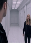 vampirediariesworld-dot-nl_TheOriginals5x08TheKindnessOfStrangers01732.jpg