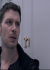 vampirediariesworld-dot-nl_TheOriginals5x08TheKindnessOfStrangers01733.jpg