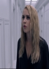 vampirediariesworld-dot-nl_TheOriginals5x08TheKindnessOfStrangers01736.jpg