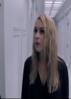 vampirediariesworld-dot-nl_TheOriginals5x08TheKindnessOfStrangers01738.jpg