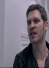 vampirediariesworld-dot-nl_TheOriginals5x08TheKindnessOfStrangers01792.jpg