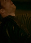vampirediariesworld-dot-nl_TheOriginals5x08TheKindnessOfStrangers01829.jpg