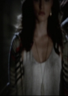 vampirediariesworld-dot-nl_TheOriginals5x08TheKindnessOfStrangers01834.jpg
