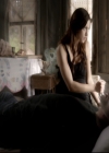 vampirediariesworld-dot-nl_TheOriginals5x08TheKindnessOfStrangers01837.jpg