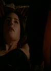 vampirediariesworld-dot-nl_TheOriginals5x08TheKindnessOfStrangers02108.jpg