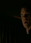 vampirediariesworld-dot-nl_TheOriginals5x08TheKindnessOfStrangers02109.jpg