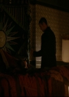 vampirediariesworld-dot-nl_TheOriginals5x08TheKindnessOfStrangers02111.jpg