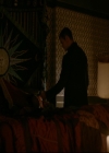 vampirediariesworld-dot-nl_TheOriginals5x08TheKindnessOfStrangers02112.jpg