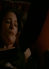 vampirediariesworld-dot-nl_TheOriginals5x08TheKindnessOfStrangers02113.jpg
