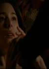 vampirediariesworld-dot-nl_TheOriginals5x08TheKindnessOfStrangers02123.jpg