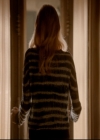 vampirediariesworld-dot-nl_TheOriginals5x08TheKindnessOfStrangers02173.jpg