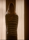 vampirediariesworld-dot-nl_TheOriginals5x08TheKindnessOfStrangers02174.jpg