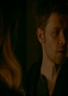 vampirediariesworld-dot-nl_TheOriginals5x08TheKindnessOfStrangers02186.jpg