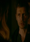 vampirediariesworld-dot-nl_TheOriginals5x08TheKindnessOfStrangers02189.jpg
