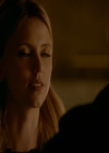 vampirediariesworld-dot-nl_TheOriginals5x08TheKindnessOfStrangers02190.jpg