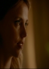 vampirediariesworld-dot-nl_TheOriginals5x08TheKindnessOfStrangers02193.jpg