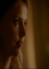 vampirediariesworld-dot-nl_TheOriginals5x08TheKindnessOfStrangers02194.jpg