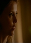 vampirediariesworld-dot-nl_TheOriginals5x08TheKindnessOfStrangers02195.jpg