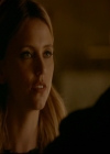 vampirediariesworld-dot-nl_TheOriginals5x08TheKindnessOfStrangers02196.jpg