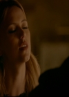 vampirediariesworld-dot-nl_TheOriginals5x08TheKindnessOfStrangers02197.jpg