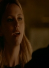 vampirediariesworld-dot-nl_TheOriginals5x08TheKindnessOfStrangers02198.jpg