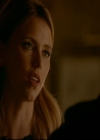 vampirediariesworld-dot-nl_TheOriginals5x08TheKindnessOfStrangers02199.jpg