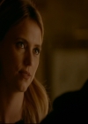 vampirediariesworld-dot-nl_TheOriginals5x08TheKindnessOfStrangers02200.jpg