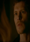 vampirediariesworld-dot-nl_TheOriginals5x08TheKindnessOfStrangers02201.jpg