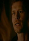 vampirediariesworld-dot-nl_TheOriginals5x08TheKindnessOfStrangers02202.jpg