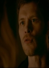 vampirediariesworld-dot-nl_TheOriginals5x08TheKindnessOfStrangers02203.jpg