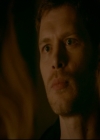 vampirediariesworld-dot-nl_TheOriginals5x08TheKindnessOfStrangers02204.jpg