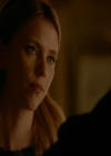 vampirediariesworld-dot-nl_TheOriginals5x08TheKindnessOfStrangers02205.jpg