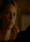 vampirediariesworld-dot-nl_TheOriginals5x08TheKindnessOfStrangers02206.jpg