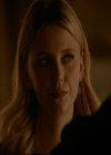 vampirediariesworld-dot-nl_TheOriginals5x08TheKindnessOfStrangers02207.jpg