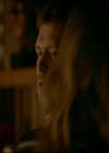 vampirediariesworld-dot-nl_TheOriginals5x08TheKindnessOfStrangers02208.jpg