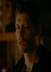 vampirediariesworld-dot-nl_TheOriginals5x08TheKindnessOfStrangers02209.jpg