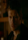 vampirediariesworld-dot-nl_TheOriginals5x08TheKindnessOfStrangers02210.jpg