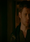 vampirediariesworld-dot-nl_TheOriginals5x08TheKindnessOfStrangers02211.jpg