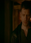 vampirediariesworld-dot-nl_TheOriginals5x08TheKindnessOfStrangers02212.jpg