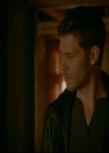 vampirediariesworld-dot-nl_TheOriginals5x08TheKindnessOfStrangers02213.jpg