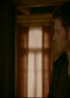 vampirediariesworld-dot-nl_TheOriginals5x08TheKindnessOfStrangers02214.jpg